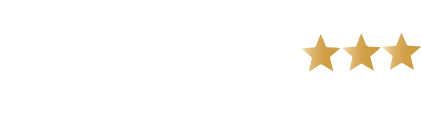 Manoir des Rêves Sauvages, hôtel trois étoiles