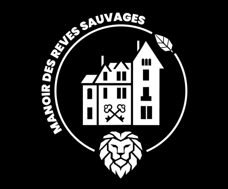 Manoir des Rêves Sauvages
