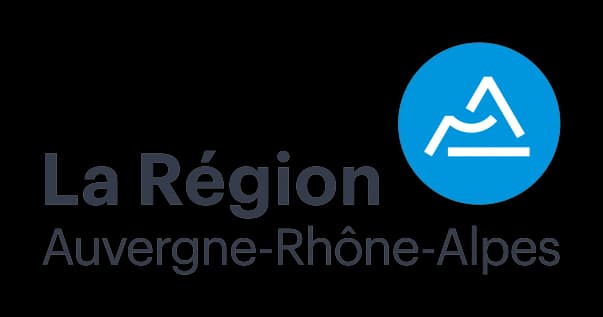 Région Auvergne-Rhône-Alpes